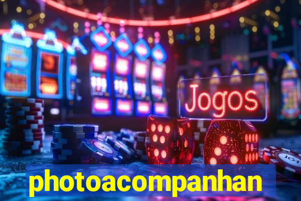 photoacompanhantestrans