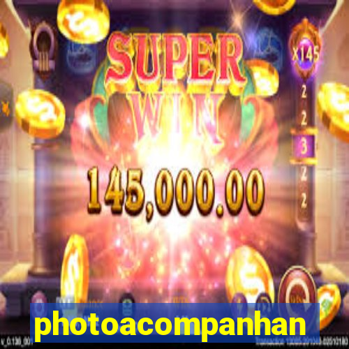 photoacompanhantestrans