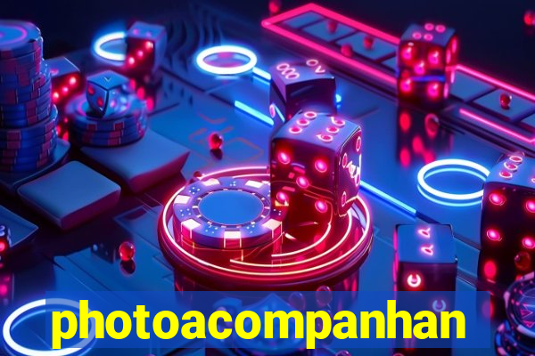 photoacompanhantestrans