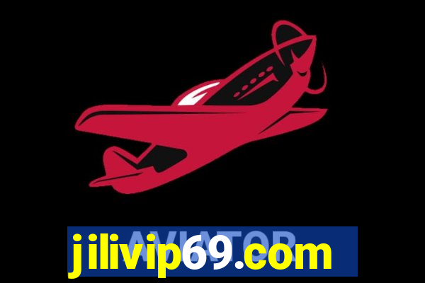 jilivip69.com