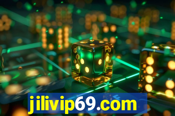 jilivip69.com