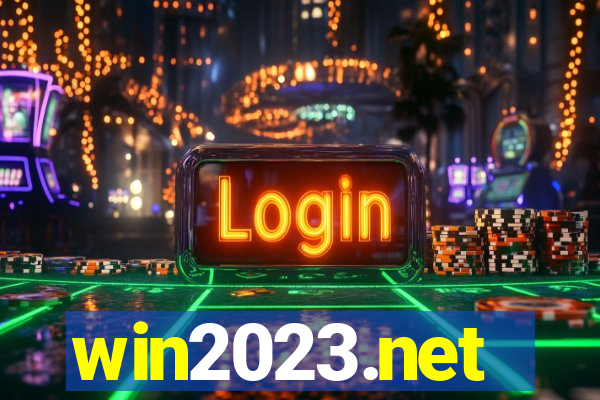 win2023.net