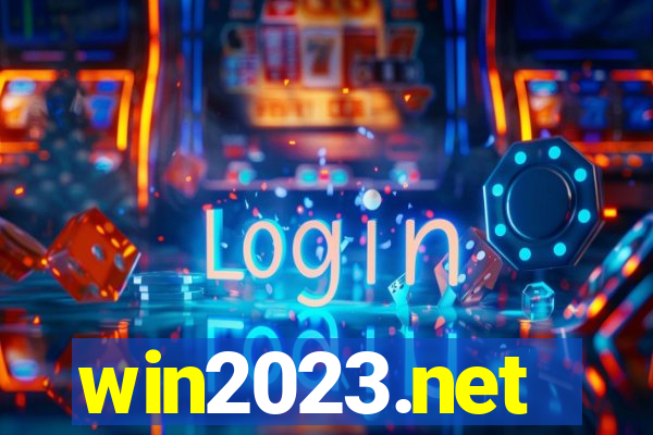 win2023.net