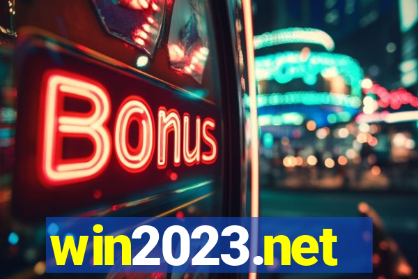 win2023.net