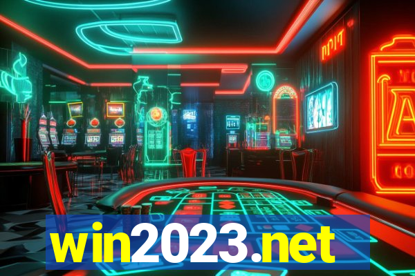 win2023.net