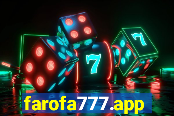 farofa777.app