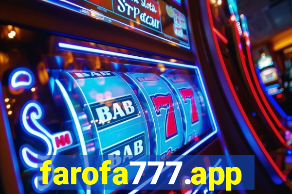 farofa777.app