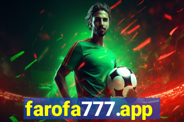 farofa777.app