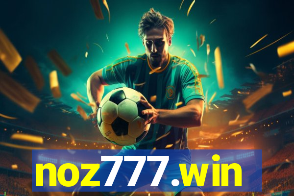 noz777.win