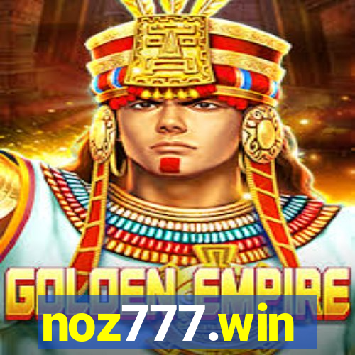 noz777.win