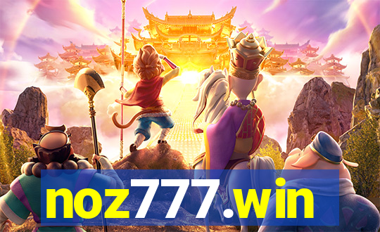 noz777.win