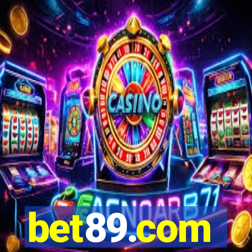 bet89.com