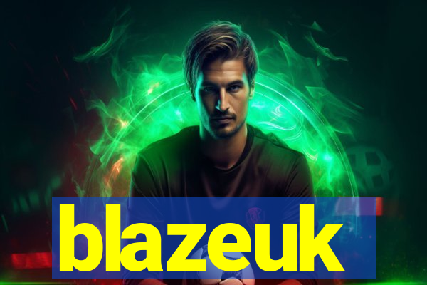 blazeuk