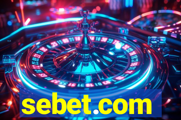 sebet.com