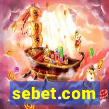 sebet.com