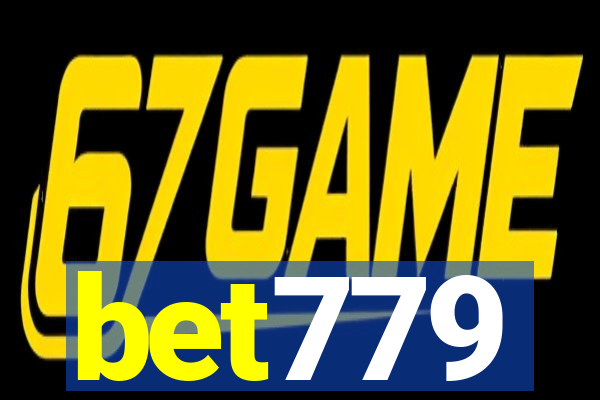 bet779