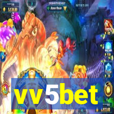 vv5bet