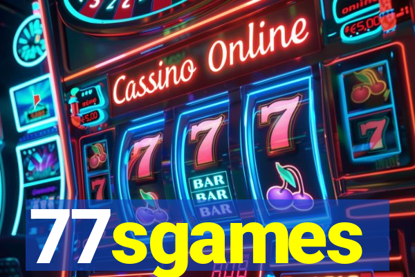 77sgames