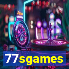 77sgames