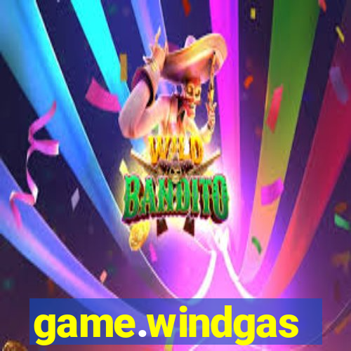 game.windgas