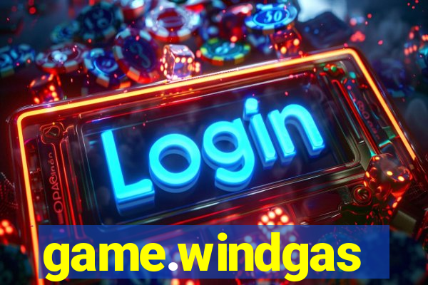 game.windgas