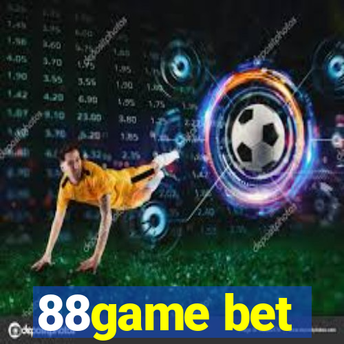 88game bet