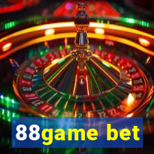 88game bet