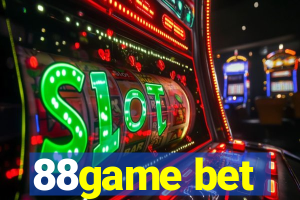 88game bet