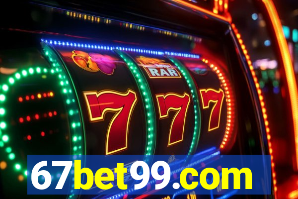 67bet99.com