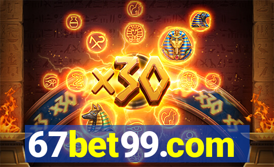 67bet99.com