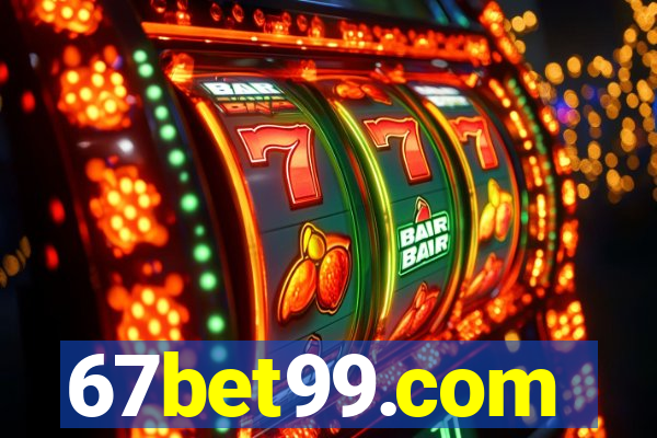 67bet99.com