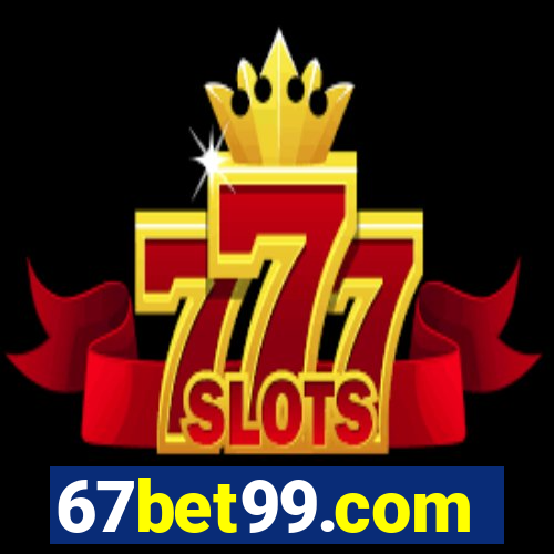 67bet99.com