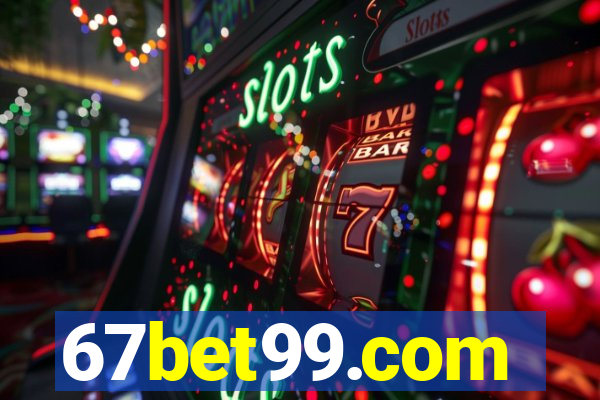 67bet99.com