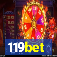 119bet