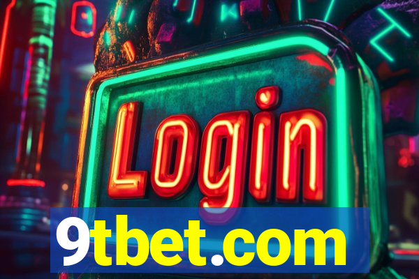 9tbet.com