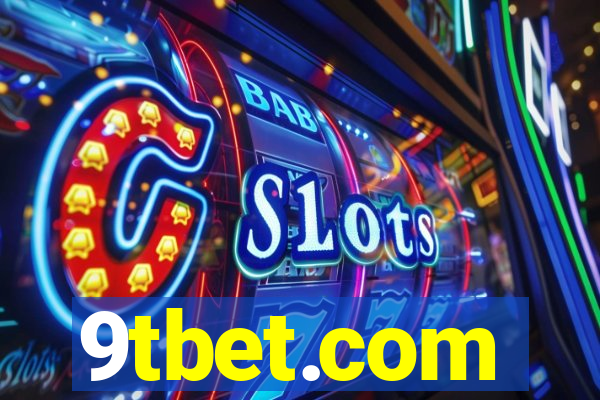 9tbet.com