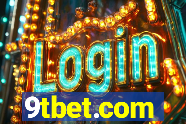 9tbet.com