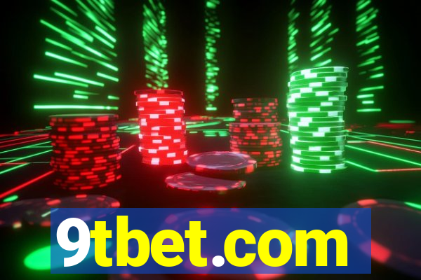 9tbet.com