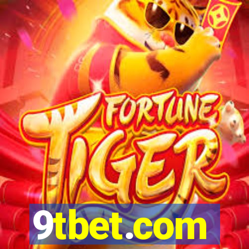 9tbet.com