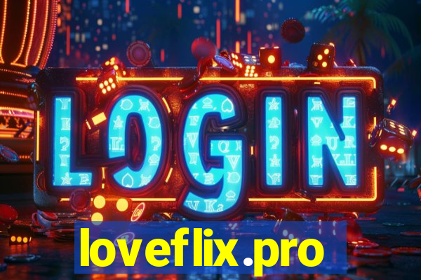 loveflix.pro