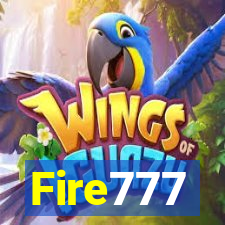 Fire777