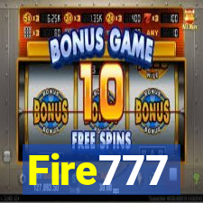 Fire777