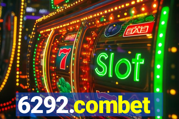 6292.combet