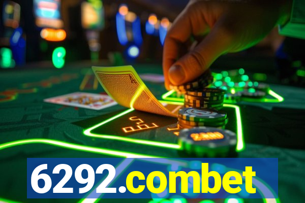 6292.combet