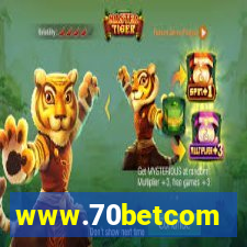 www.70betcom