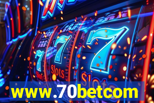 www.70betcom