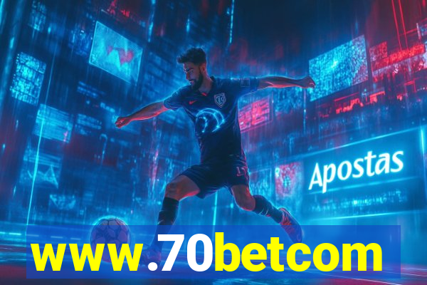 www.70betcom