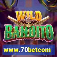 www.70betcom