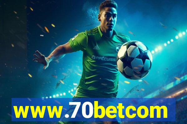 www.70betcom