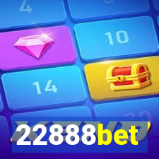 22888bet